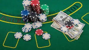 y500 Microgaming Slots