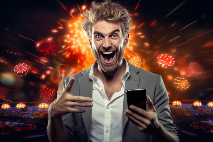 y500 Aapke haath mein live blackjack